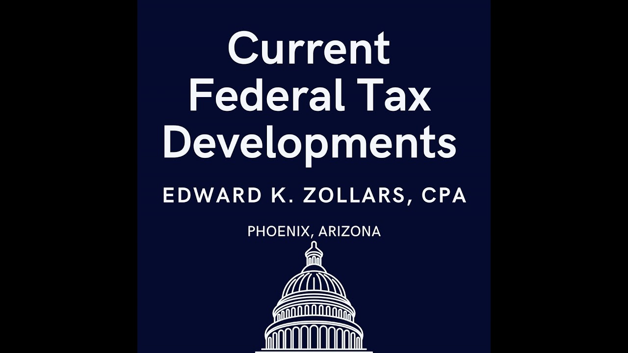 2026-01-19 Fifth Circuit Reverses Tax Court on SE Income for State Law Limited Partners