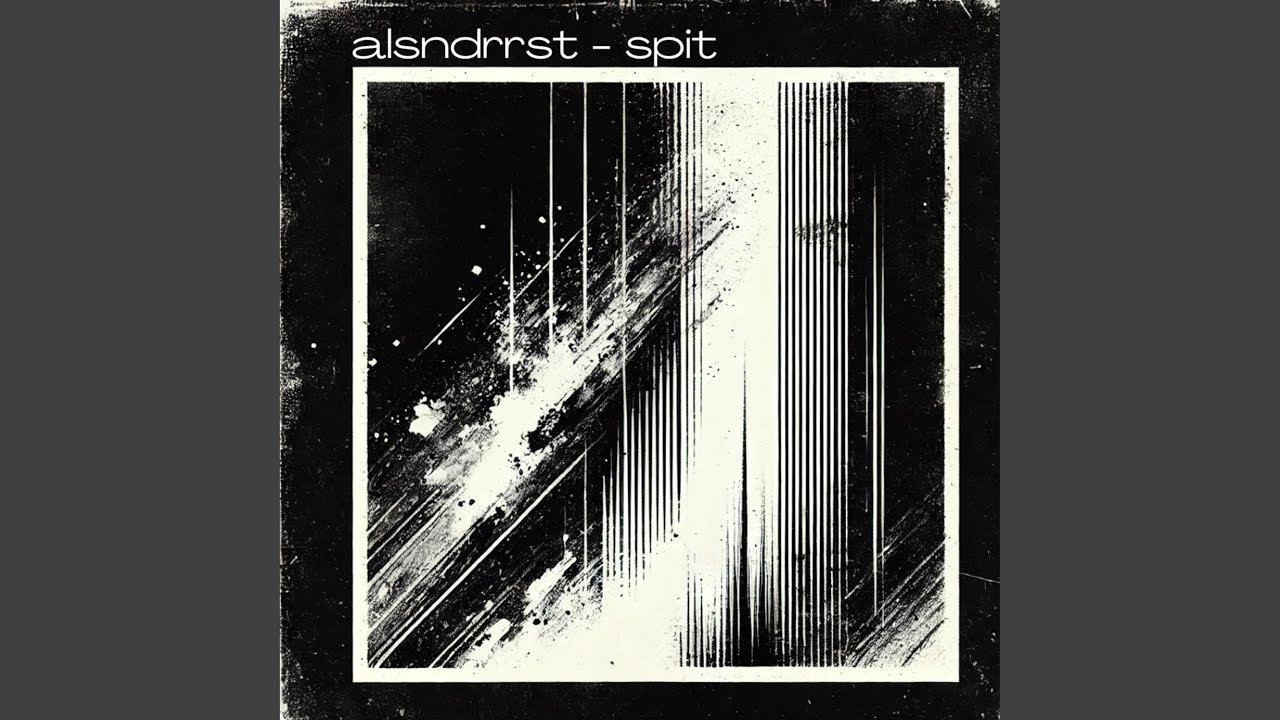 slow spit