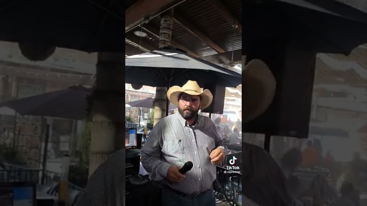 incre&iacute;ble voz este si es el doble de vicente fernandez