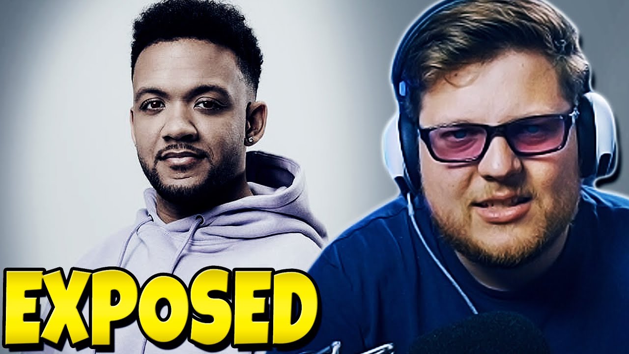 Leeroy's fragwürdige Manipulationen und Fake-Videos (?!)