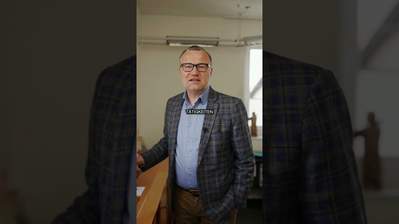LIEBHABEREI&rdquo; im Steuerrecht?