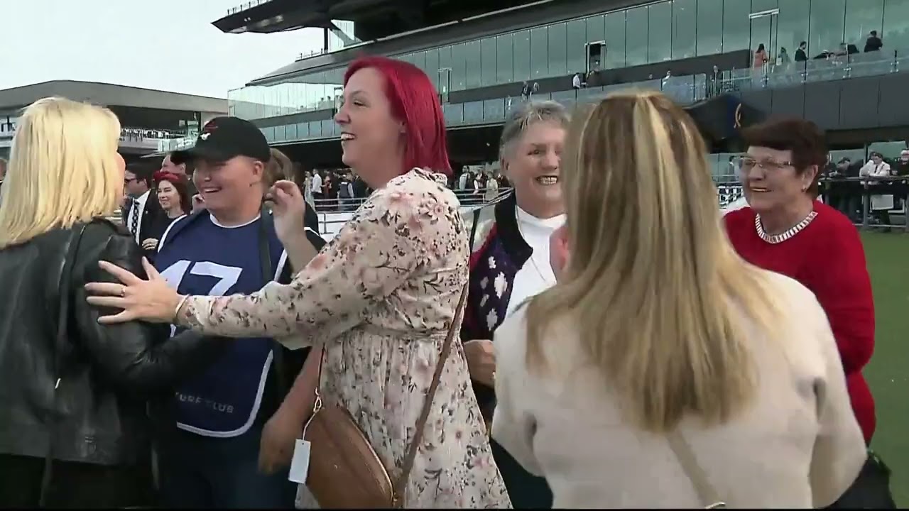 Randwick in Review | 19 July 2023