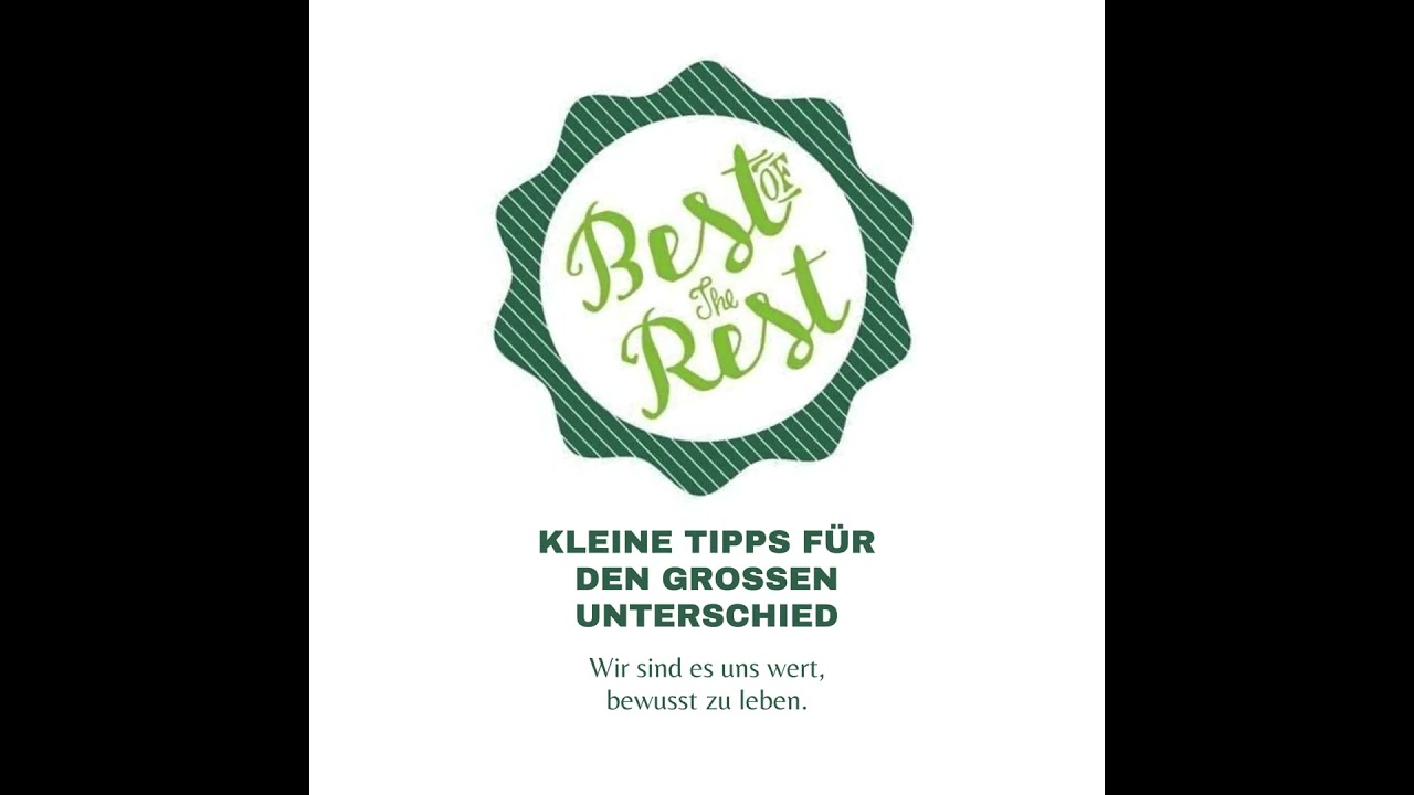 Kühlschrank putzen mit Essig 