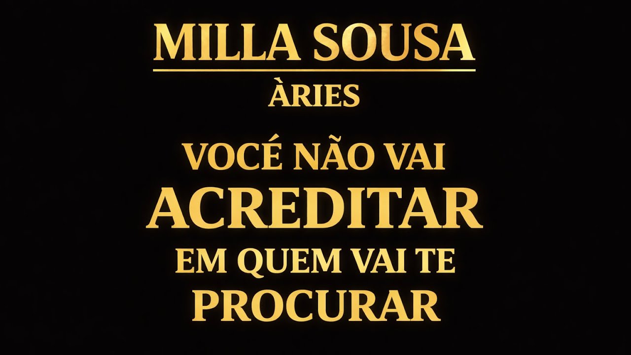 ÁRIES 28/02/2026   (11)998970271- 🔥UM AMIGO VAI TE DAR UMA GRANDE AJUDA 🔥🔥🤟
