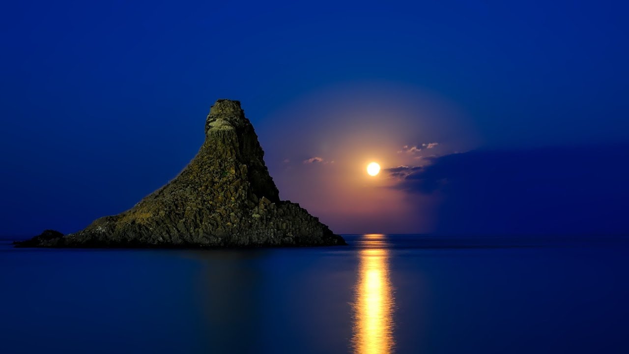 BEST SAXOPHONE - PIANO - GUITAR MUSIC WITH 45 MOTIVATIONAL AND INSPIRATIONAL QUOTES FOR RELAXATION