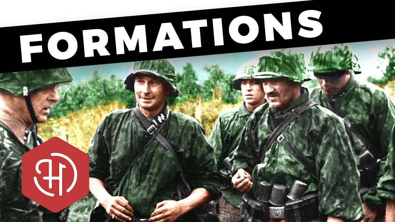 French Volunteers on the Eastern Front and the SS Charlemagne