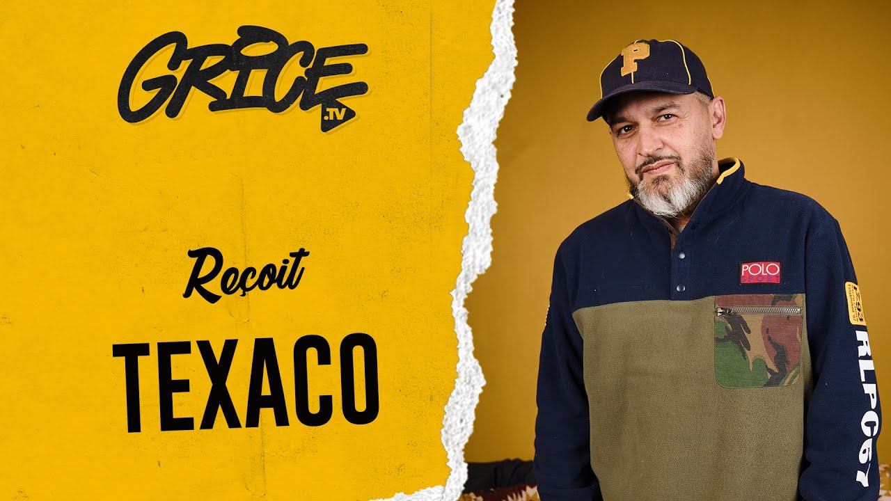 Uncle Tex 