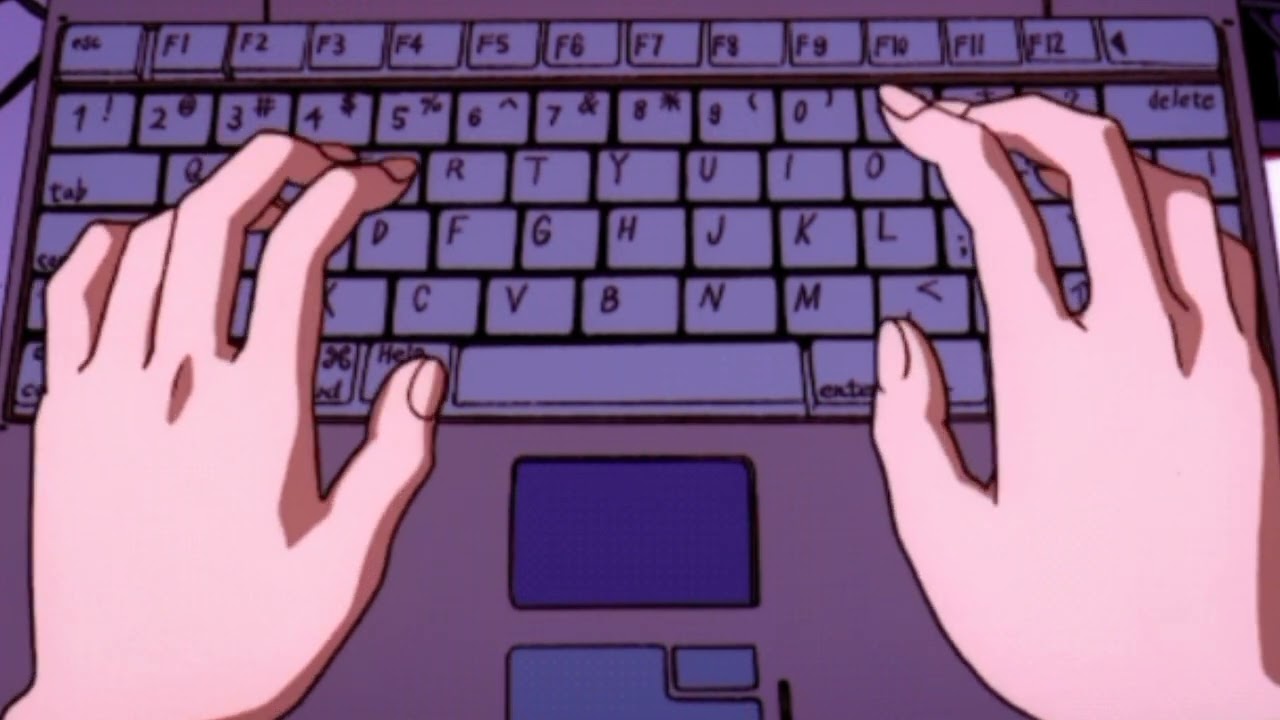 𝗹𝗶𝗹𝘆 𝗮𝗹𝗹𝗲𝗻 - 𝘂𝗿𝗹 𝗯𝗮𝗱𝗺𝗮𝗻 (𝘀𝗹𝗼𝘄𝗲𝗱 ~ 𝗿𝗲𝘃𝗲𝗿𝗯)