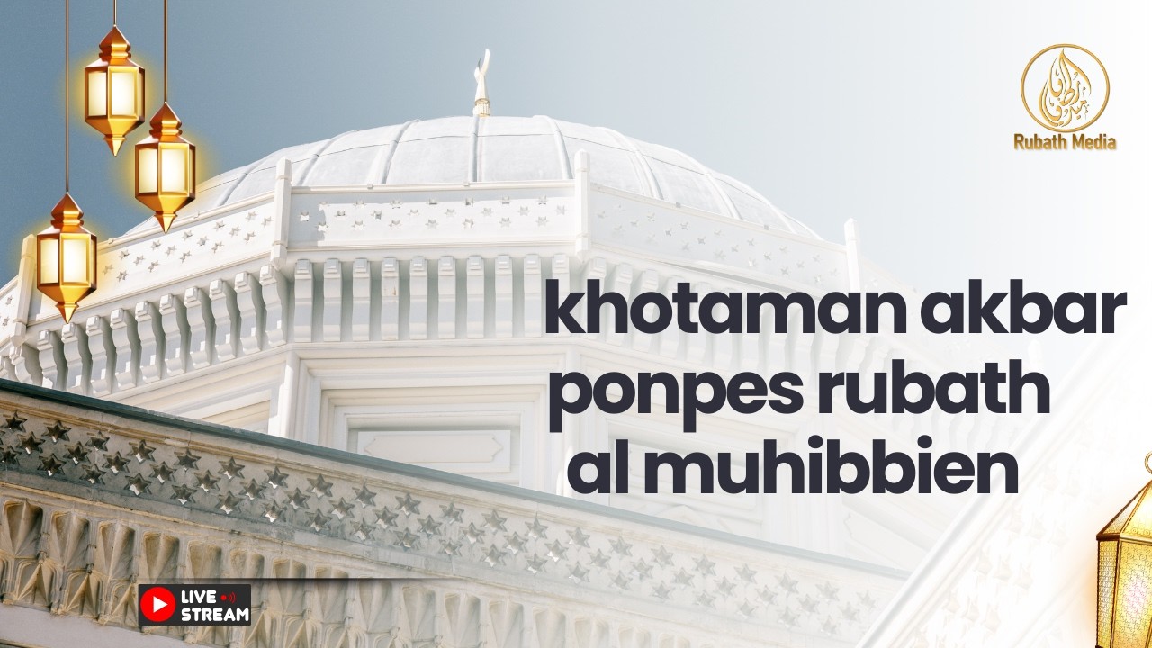 KHOTAMAN AKBAR