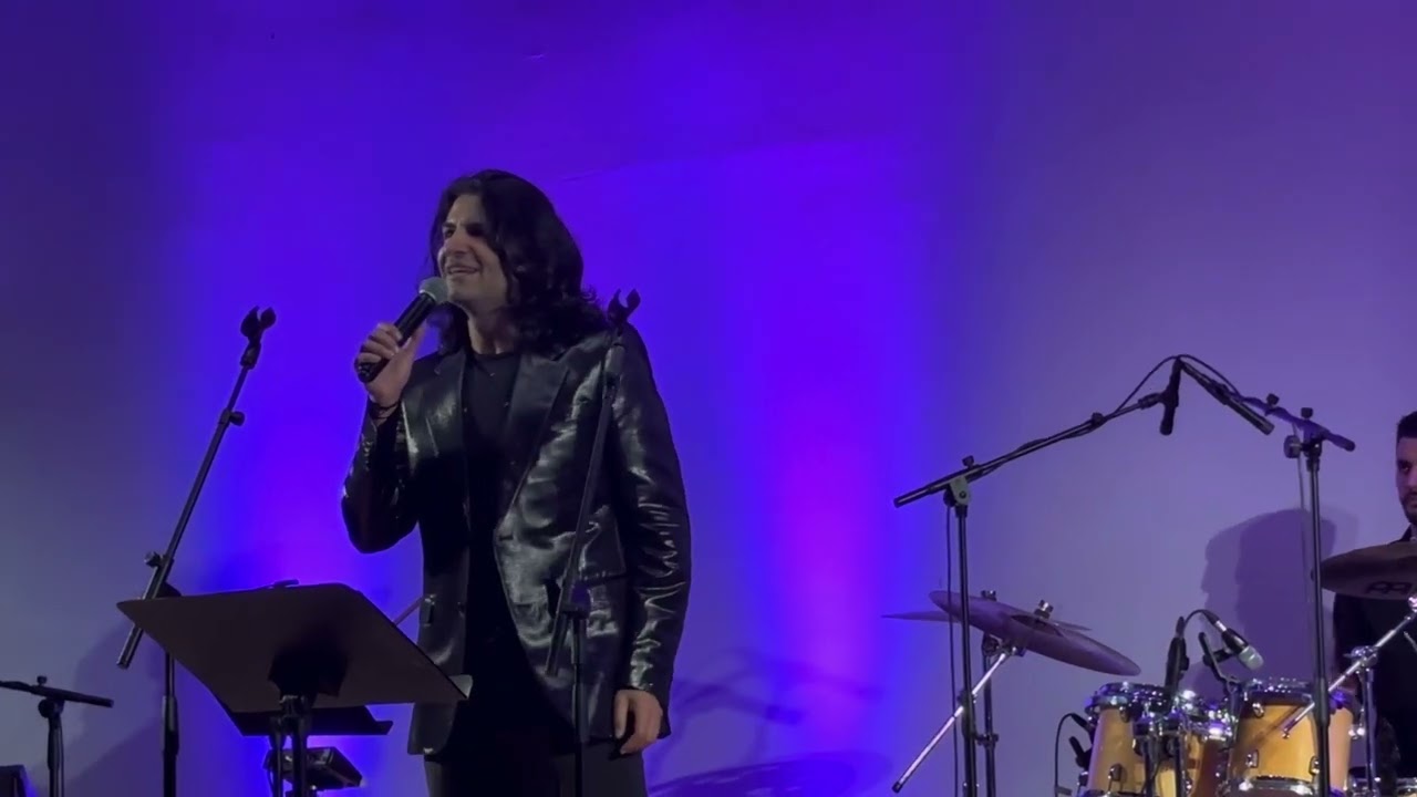 Παναγιώτης Πετράκης-Τόσα καλοκαίρια
