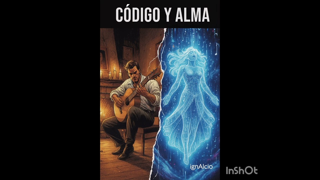 Código & Alma 