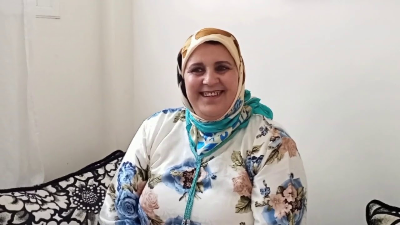 نشط ديما لجديد معنا شوية عيد الميلاد👏يزة العمرنية،🥰🥰،