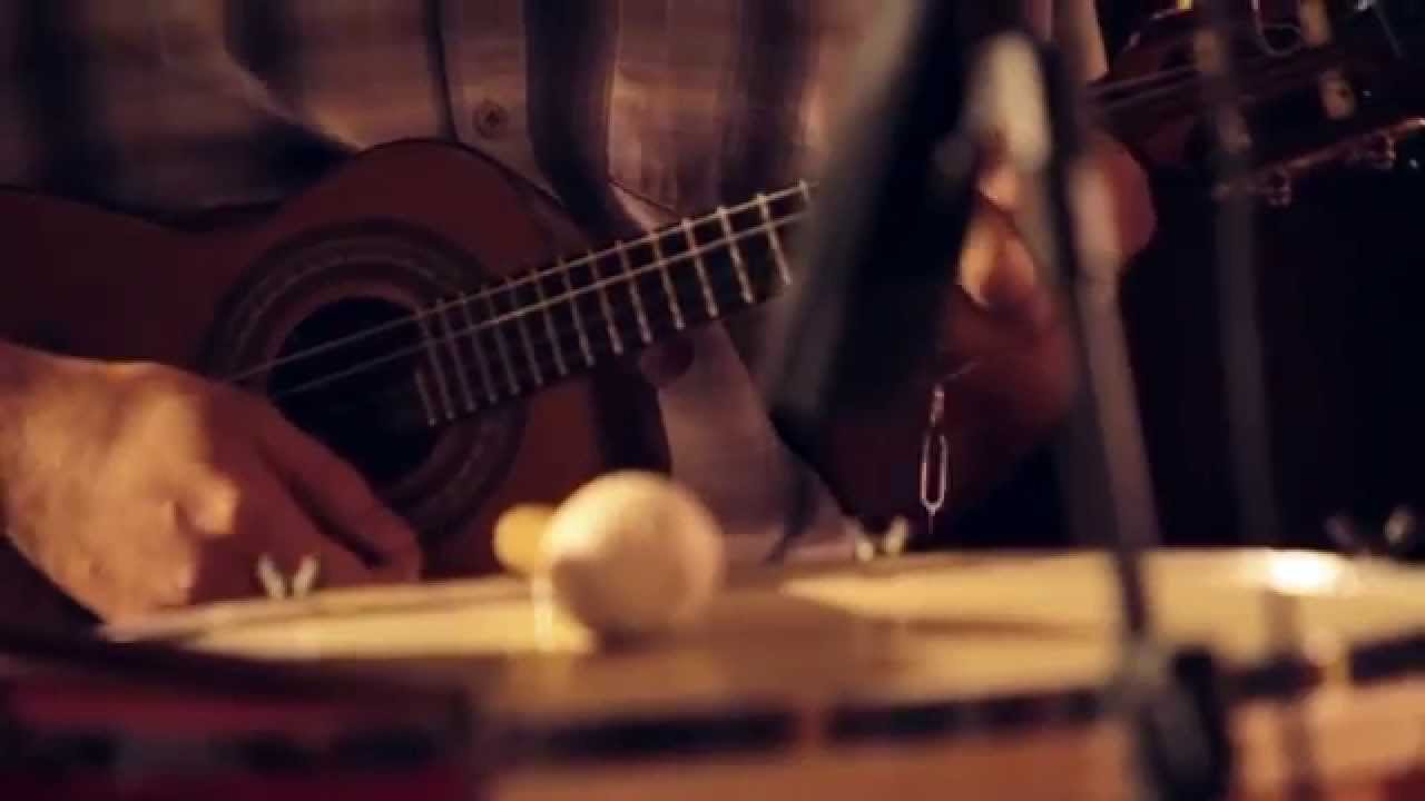 BRASEIRO | SOZINHA | Centenário de Lupicínio Rodrigues