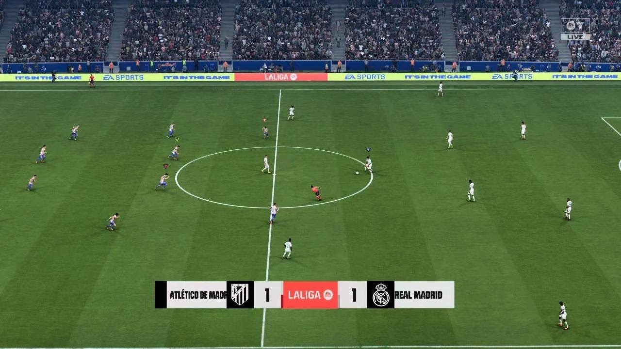 EA SPORTS FC 26_20260109165653