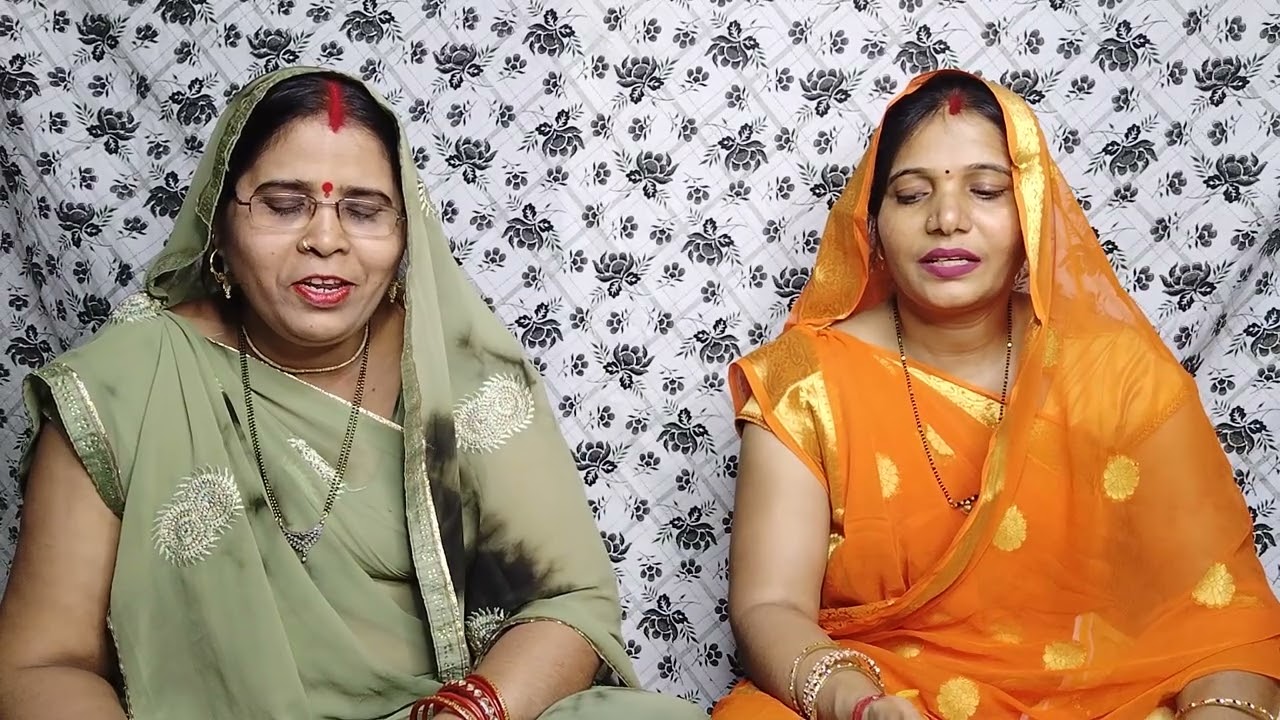 सजादो घर को गुलशन सा मेरे गणराज आए है🙏 || गणेश भजन🌺|| sangeetayadav2026 #trending #ganesh #song 