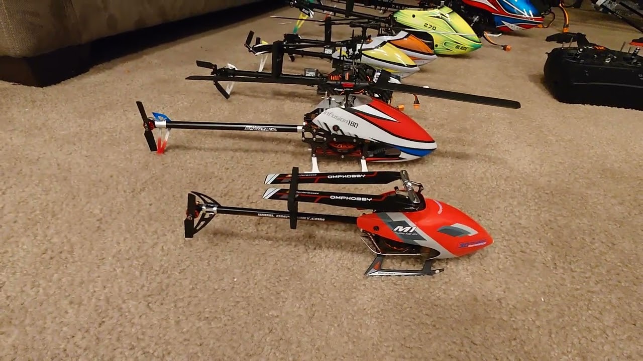 Blade rc helicopter best rc helicopters fusion rc helicopter fusion 550 vs 700