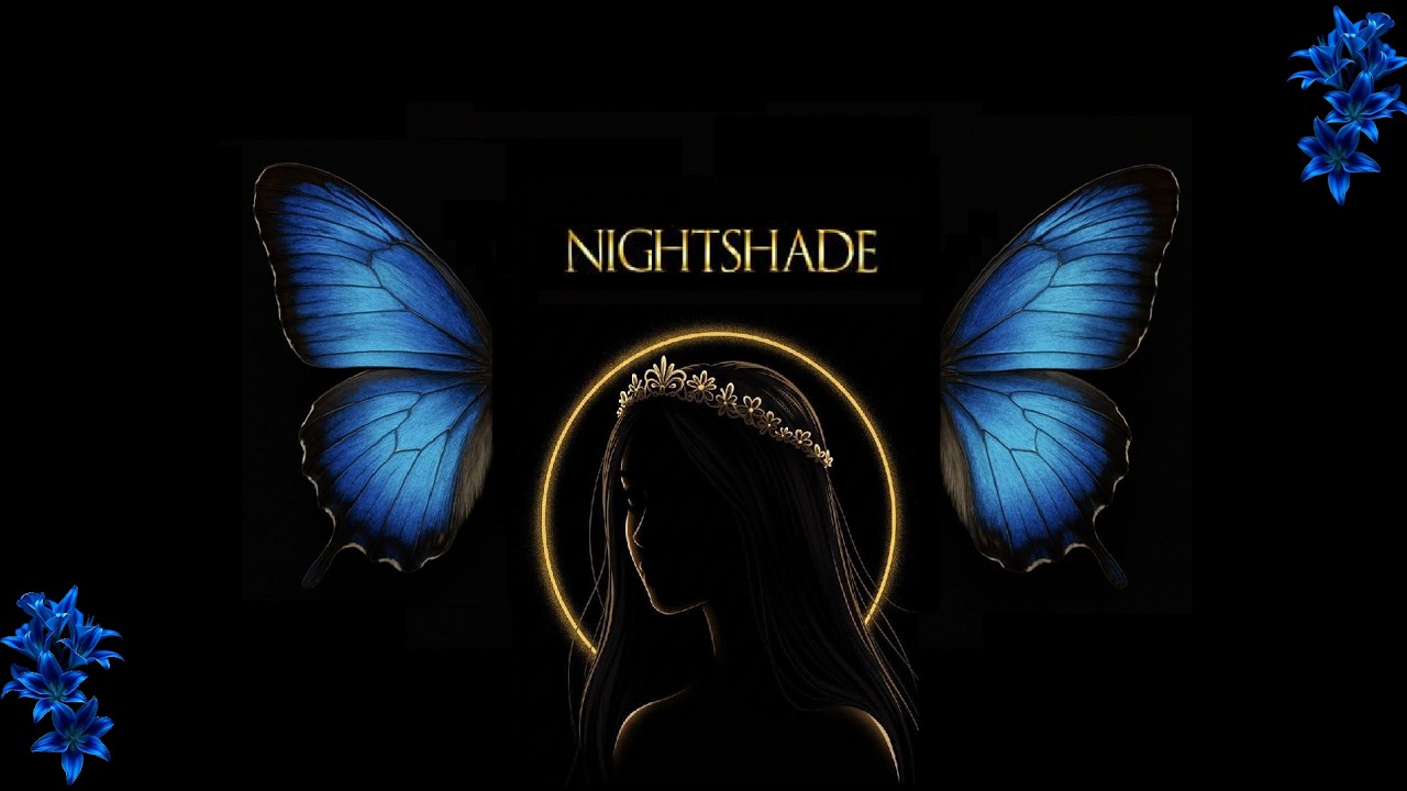 !st place but something weird happened