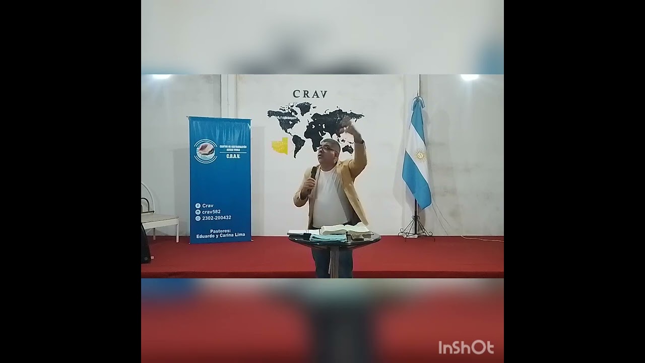 &Eacute;xito sin Dios vs Exito con Dios