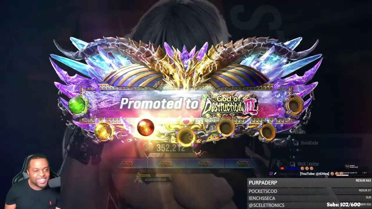 NinjaKilla Over Me Tmrw? | Team WTI Draft Picks!1v1me !socials !turtlebeach