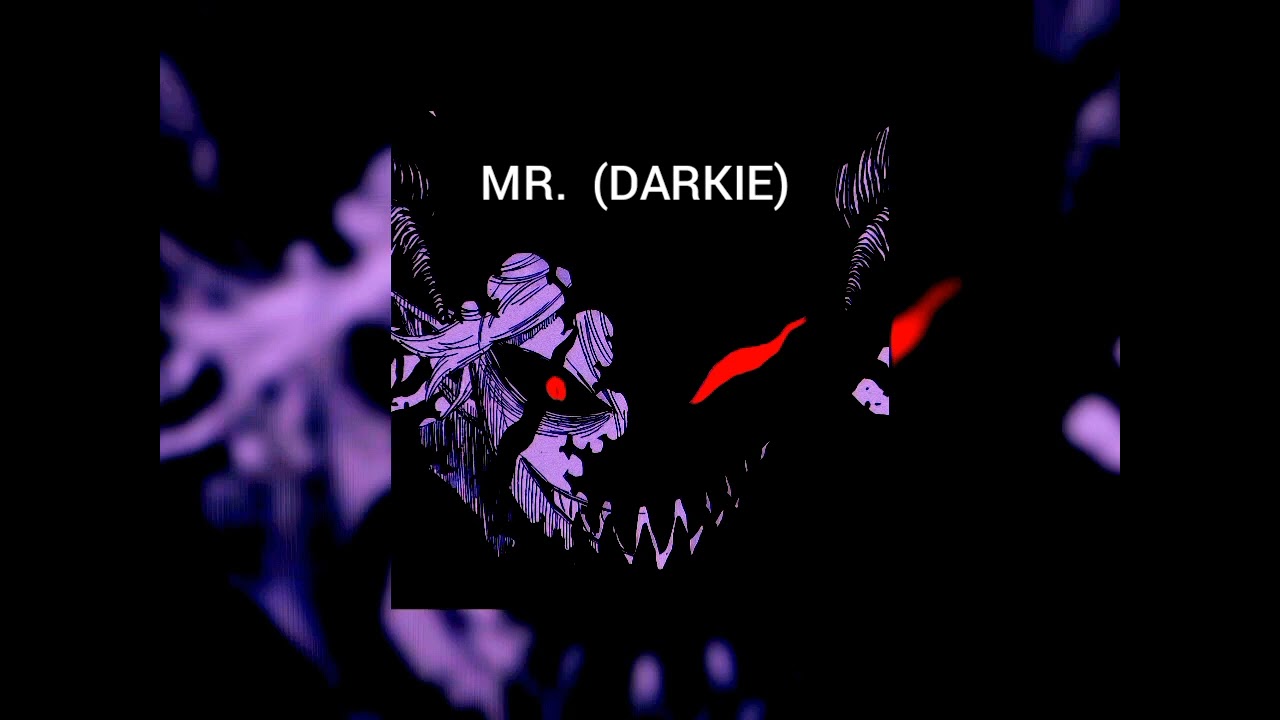 montagem assombrada matrix MC lucy sento no pique da Glock versão slowed reverb