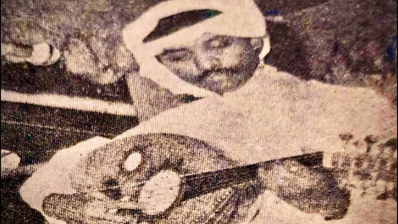 عبادي الجوهر - الله معاك (جلسة قديمة)