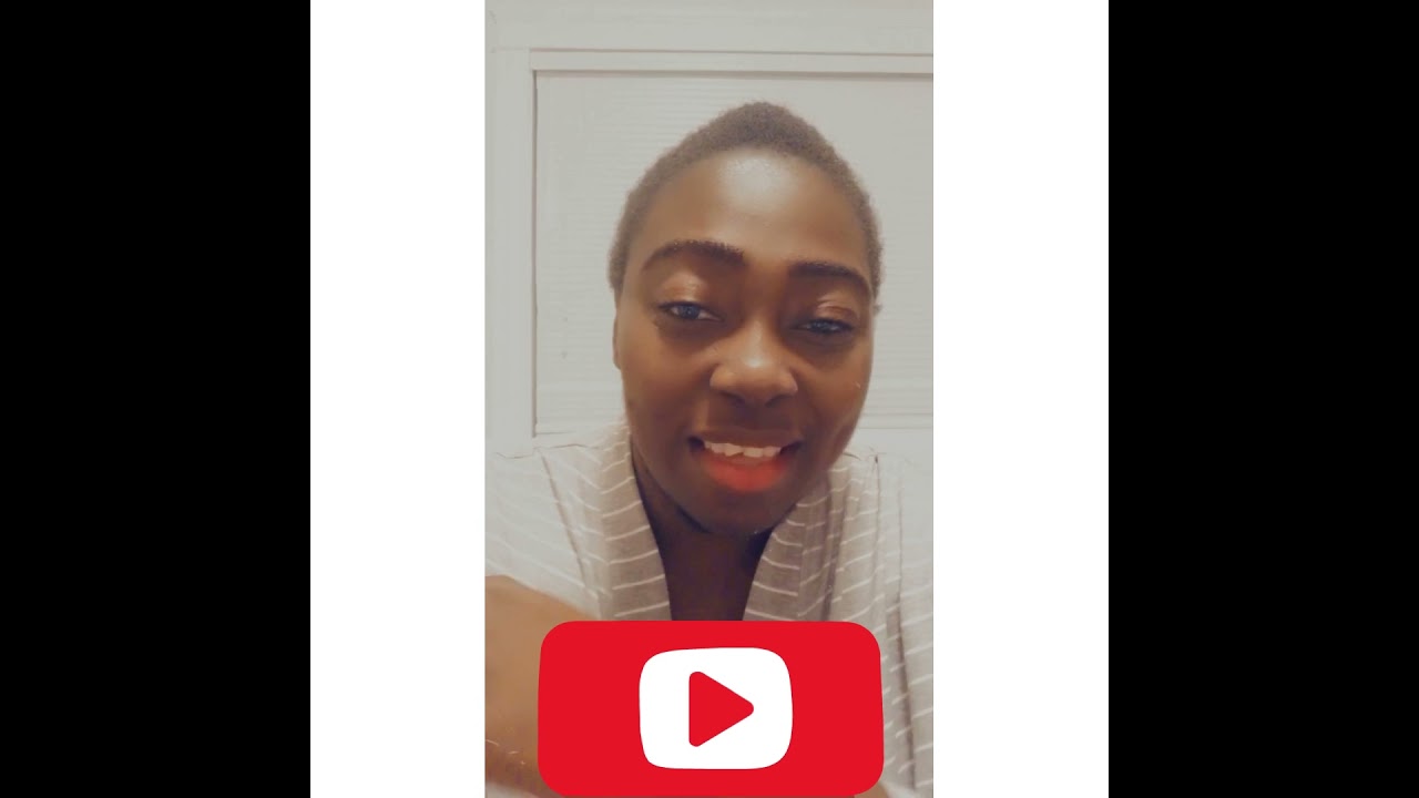 Nomination de Ga&euml;lle enganamouit par Samuel Eto&rsquo;o et son b&eacute;b&eacute; soudain????????