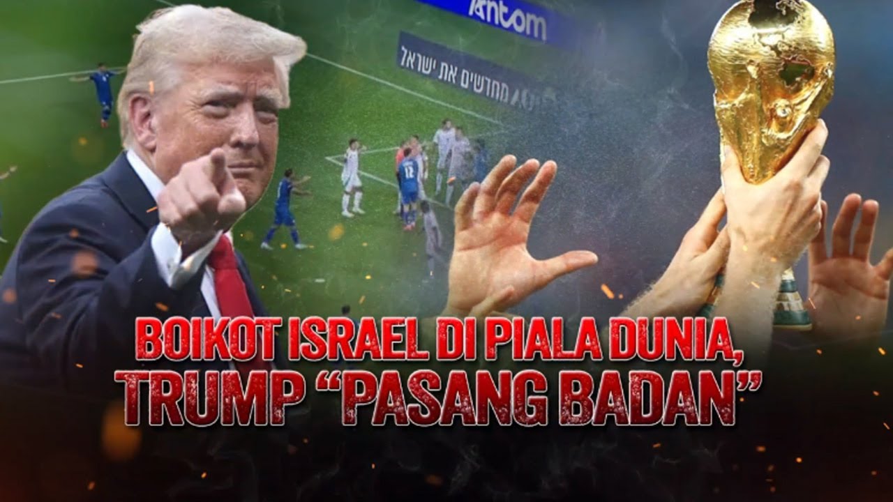 [FULL] Apa Kabar Indonesia Malam (28/9/2025) | tvOne