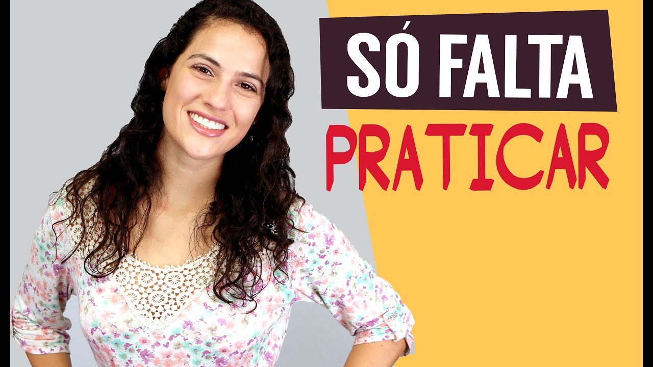 4 frases DIFERENTES em inglês que você ainda NÃO USOU | Sara Scarcelli
