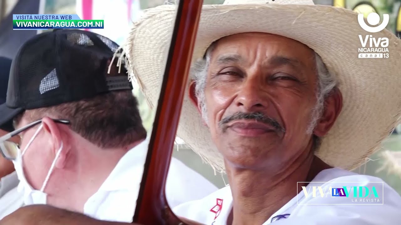 Las polkas de los 