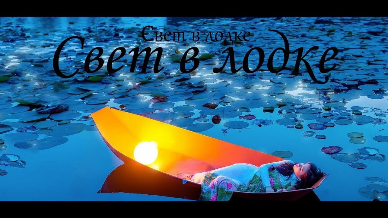 Регулятор напряжения из Китая на лодочный мотор,regulator of China's outboard motor.
