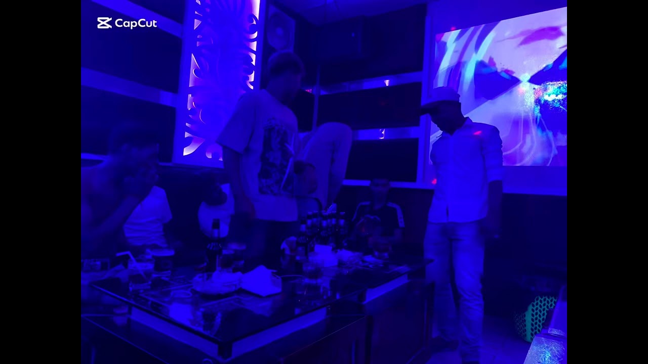 1 2 3 GO Bek💃🤣