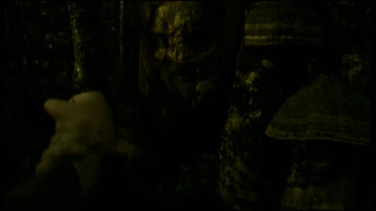Hounds Teaser
