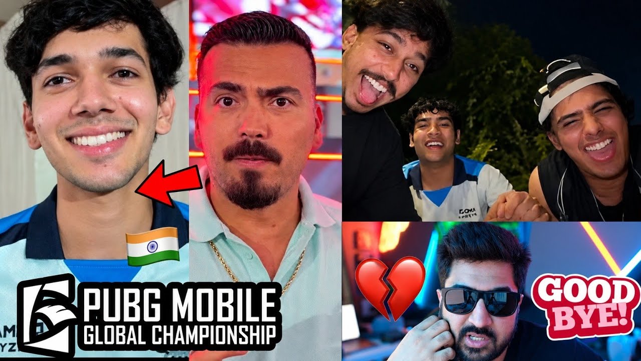 INT. React SOUL in PMGC🇮🇳😱 Legit BRUTAL On Nebula🥶MOTACORE💀🔥 Nodwin PMGO PAK🇵🇰 GE Shutdown💔