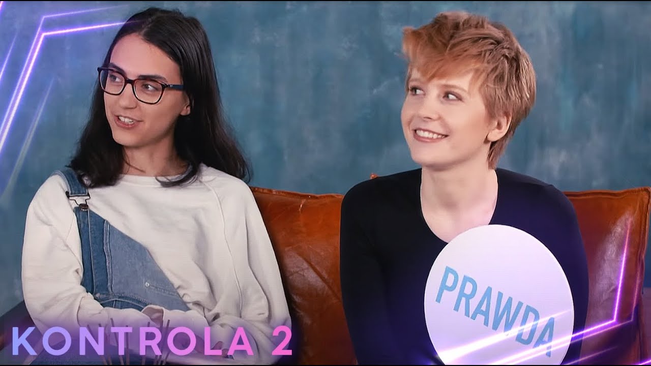 Sprawdziliśmy, jak dobrze znają serial 