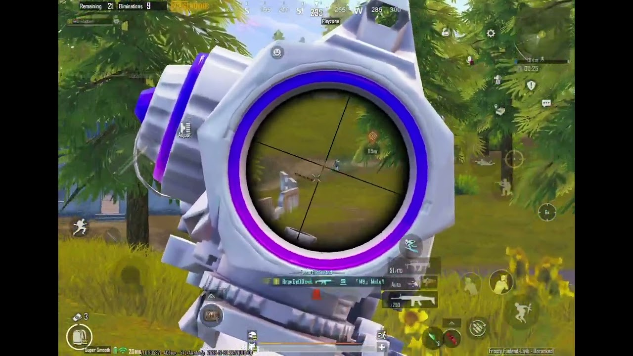 Pubg mobile new video #pubgmobilenewvideo #pubgmobileofficel #pubgmobile 
