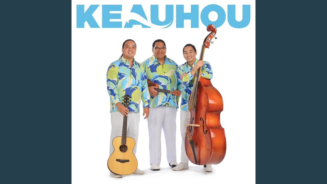 Pua Mohala I Ka Wekiu