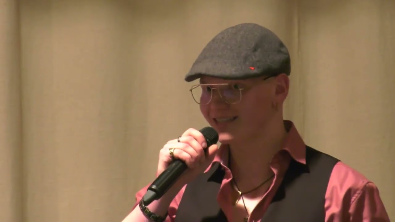 Podiumsdiskussion  28.1.26 Frage 5