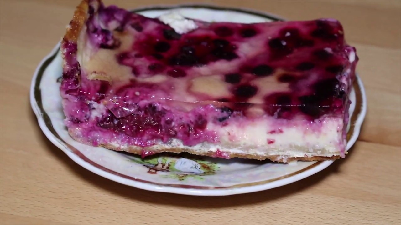 Mileramka