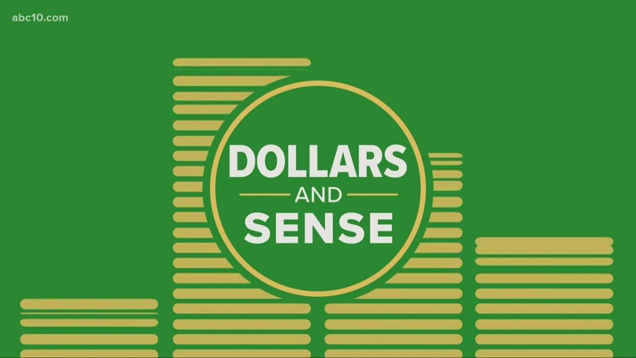 PUA and PEUC extended unemployment benefits set to begin this week | Dollars and Sense