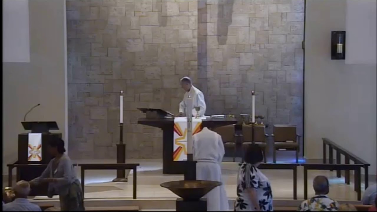 Majesty and Glory of Your Name (T. Fettke)