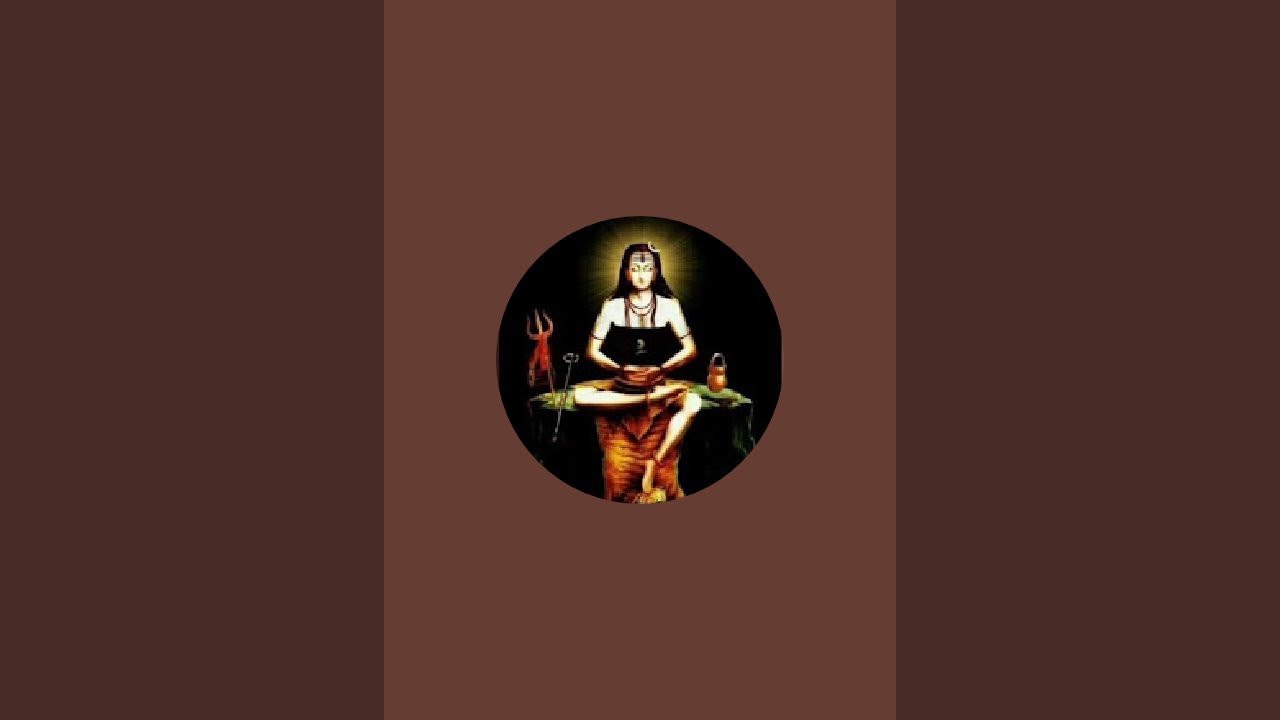 PIND BURAIL PEERDIYA is live nagar kheda maharaj pind burail U T chandigarh 