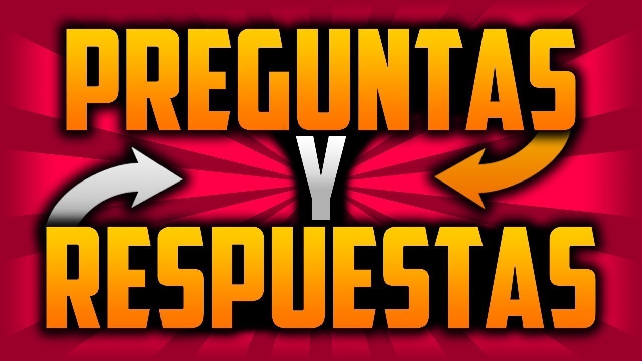 EN VIVO MEGA 97.9| CONSULTAS EN VIVO | CIUDADANIA | DIVORCIO | LEY |