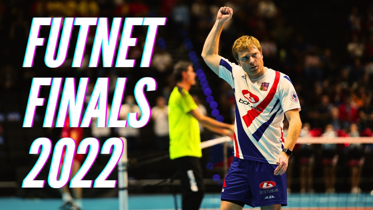 CZECH REPUBLIC vs HUNGARY - SINGLES - WORLD CHAMPIONSHIPS 2022