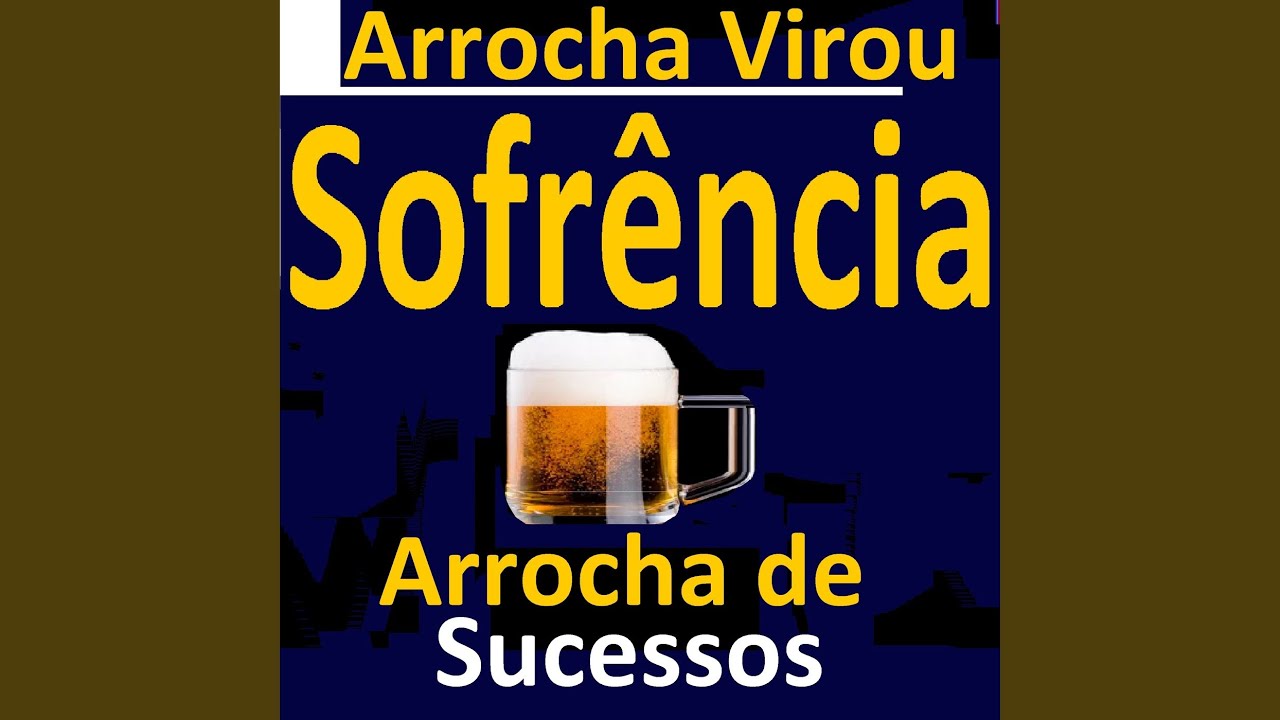 Chuva nos Olhos