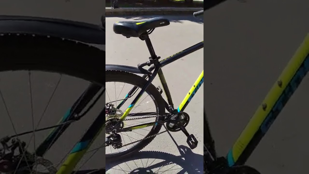 stinger element evo 29 2021