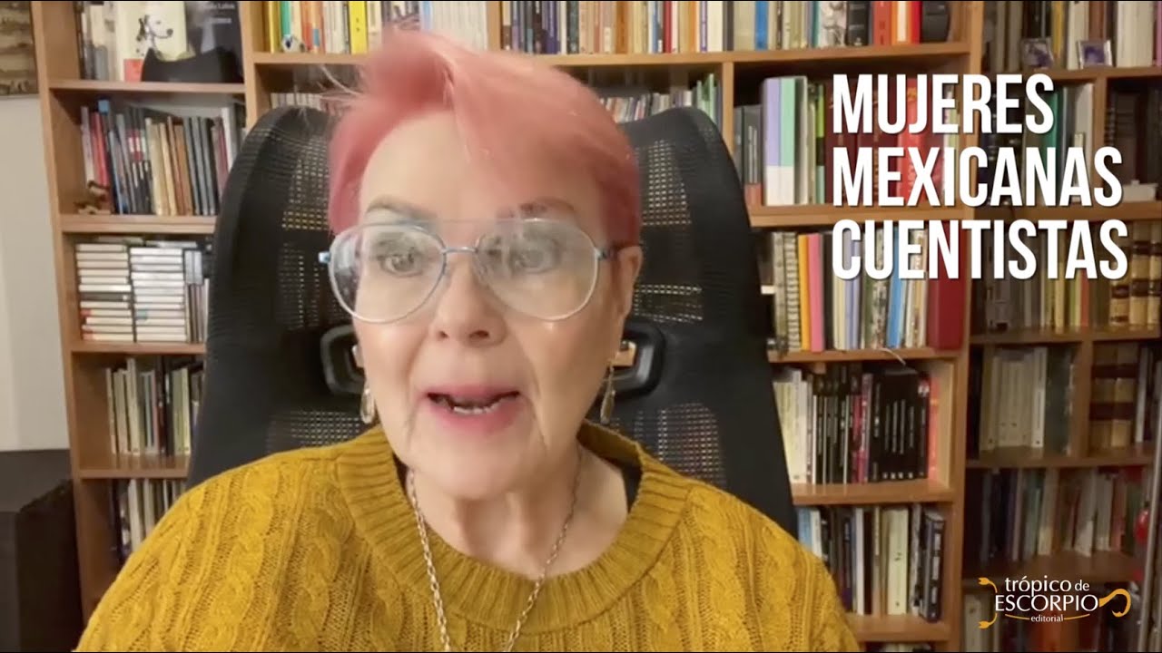 Cápsulas de Creatividad Literaria. Cuento. Sexta Parte