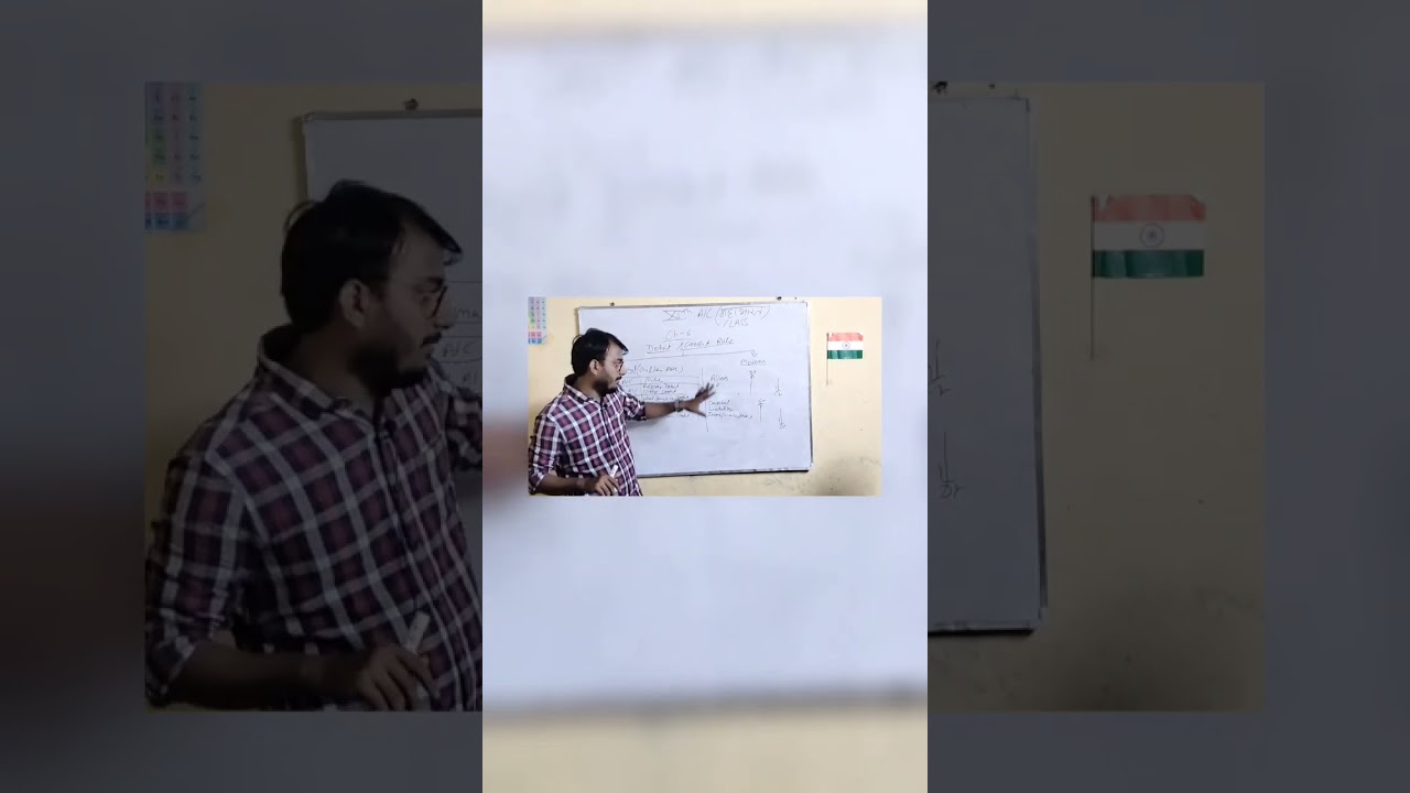 ACCOUNT BY JHA SIR,DELHI