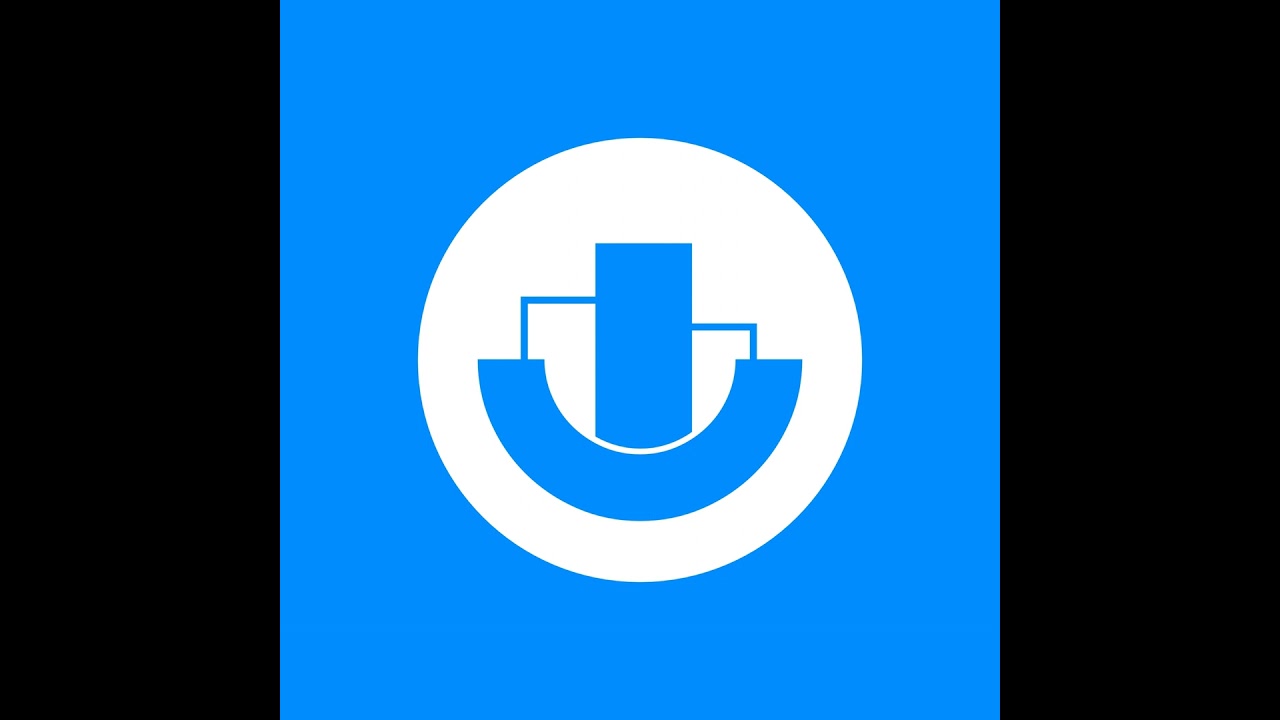 Our Anger | Narrow Path Series | Ep.5