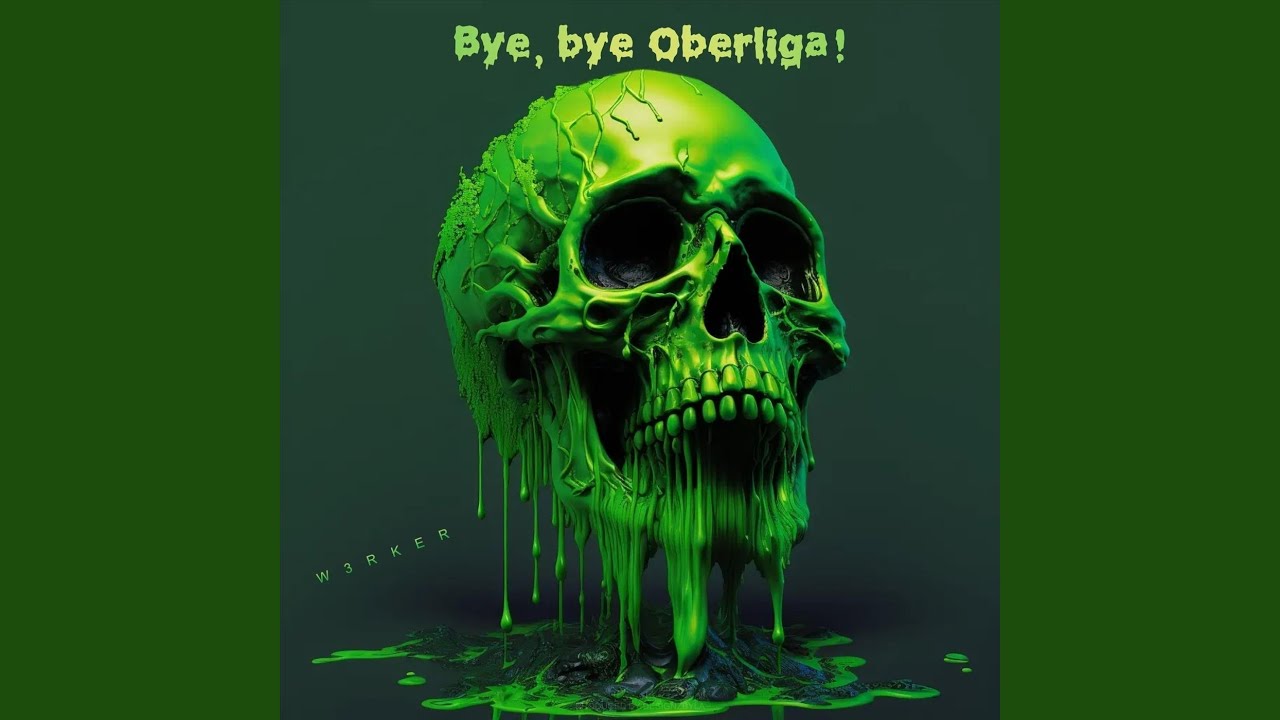 Bye, bye Oberliga! (Starbulls Rosenheim)