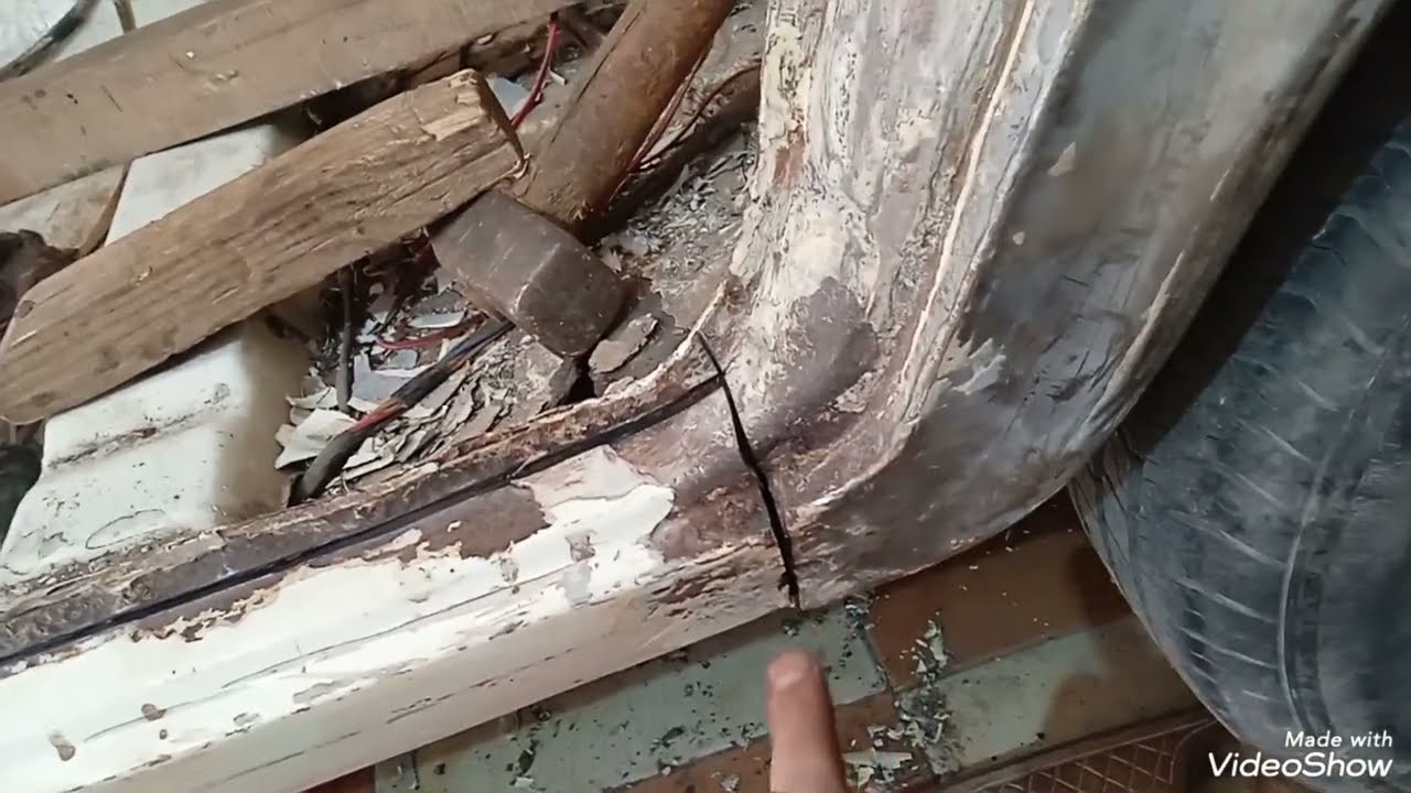 علاج# البارومه والصدا في 